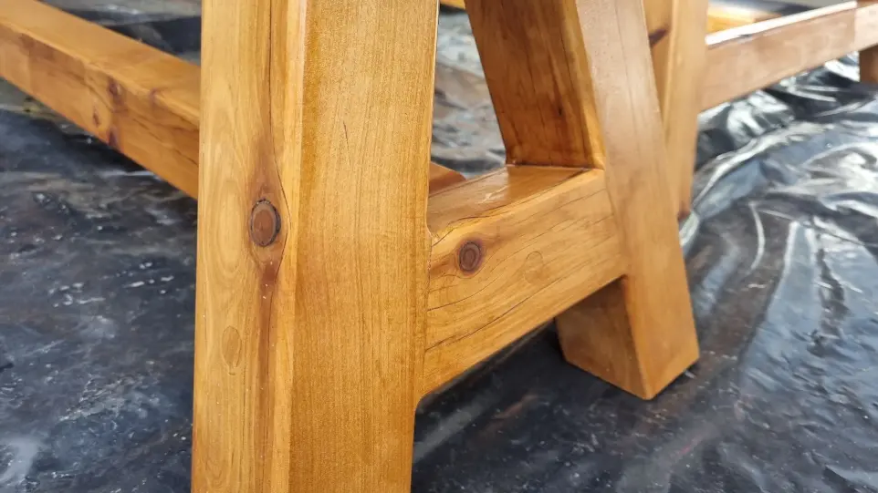 craftsmanship