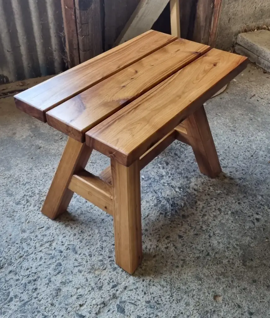 stool 2.webp